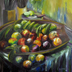 Fine Art 10