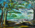 Fine Art 11