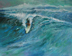 Fine Art 2