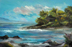 Fine Art 3