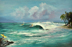 Fine Art 4