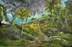 Fine Art 5