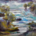 Fine Art 7