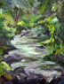 Fine Art 8