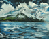 Fine Art 9