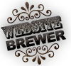 Built by Website Brewer